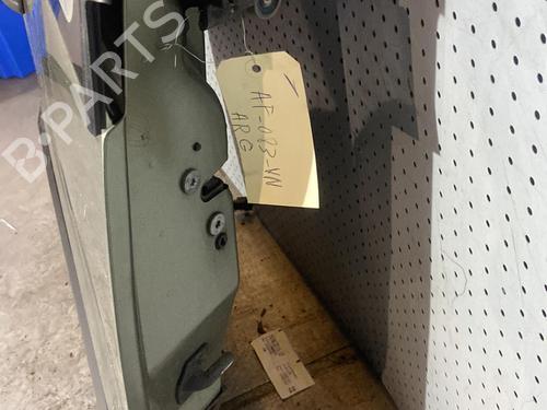 Left slide door CITROËN BERLINGO MULTISPACE (B9) 1.6 HDi 110 | BP21718555C74 