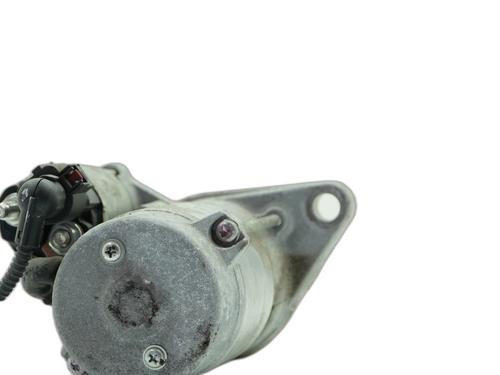 starter-audi-a3-sportback-8ya-8yf-2019-36054706 main image