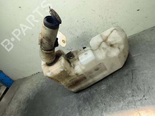 Used Windscreen washer tank FIAT DUCATO Van (250_) 150 Multijet 2,3 D (148 hp) 31972320