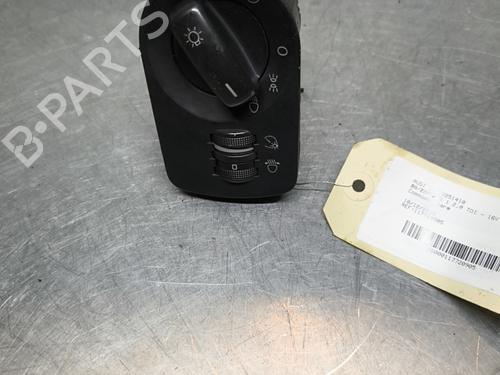 Used Switch AUDI A3 (8P1) 2.0 TDI 16V (140 hp) 32993993