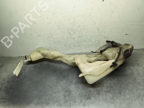 windscreen-washer-tank-mini-mini-r56-2005-2006-2007-2008-2009-2010-2011-2012-2013-2014-31815848 main image