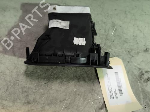 Luftventil RENAULT MODUS / GRAND MODUS (F/JP0_) 1.4 (JP01, JP0J) | BP27328296I21 - Image 3