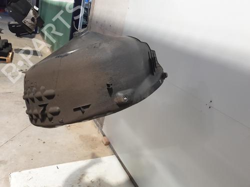 Used Wheel arch Wheel arch 21703440 21703440