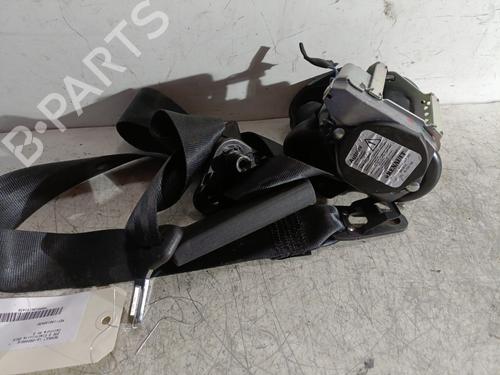 Front right belt tensioner RENAULT ZOE (BFM_) ZOE (BFMC, BFMD) | BP26946701C88 