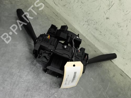 Steering column stalk VW UP! (121, 122, BL1, BL2, BL3, 123) 1.0 TSI | BP30829876I23 - Image 2