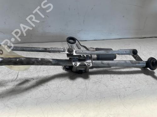 front-wiper-motor-bmw-x3-e83-2003-2004-2005-2006-2007-2008-2009-2010-2011-24346710 main image