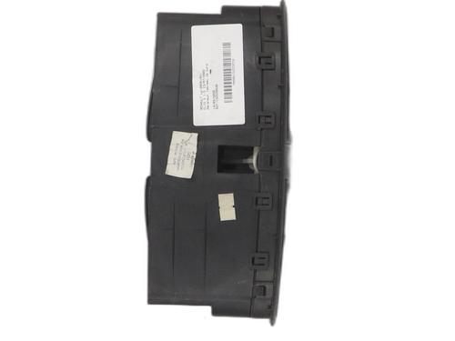 Difusor / Saída de ar Difusor / Saída de ar 39639704 39639704