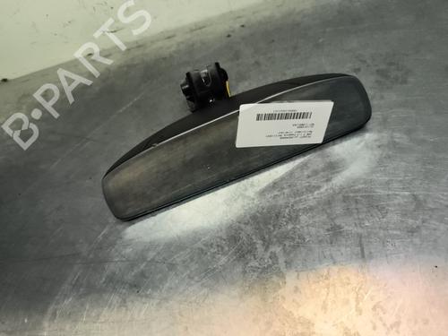 Bakspejl indvendigt PEUGEOT 208 II (UB_, UP_, UW_, UJ_) 1.2 PureTech 100 (101 hp) 32995283