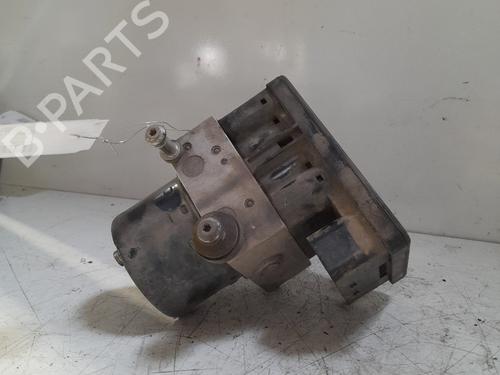 ABS pump SUZUKI GRAND VITARA II (JT, TE, TD) 1.9 DDiS All-wheel Drive (JT419, TD44, JB419WD, JB419XD,... | BP23823428M43 