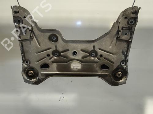 Vorderachsträger für RENAULT TRAFIC III Van (FG_) 1.6 dCi 120 (FGMB, FGMC) (120 hp) 32994610