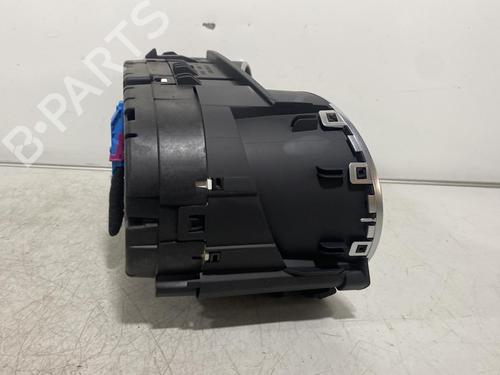 Instrument cluster VW GOLF VI (5K1) 1.4 | BP21706318C47