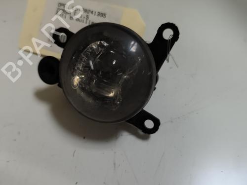 left-front-fog-light-opel-corsa-f-p2jo-2019-33278102 main image