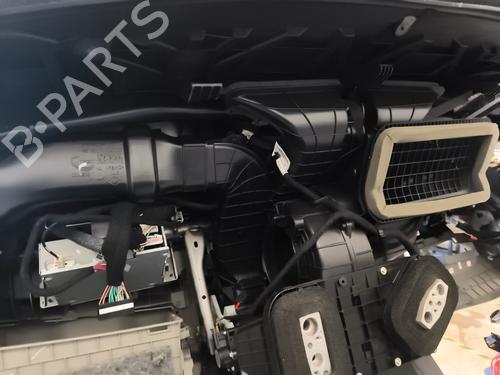 Dashboard RENAULT ZOE (BFM_) ZOE | BP37754930C46 - Image 6