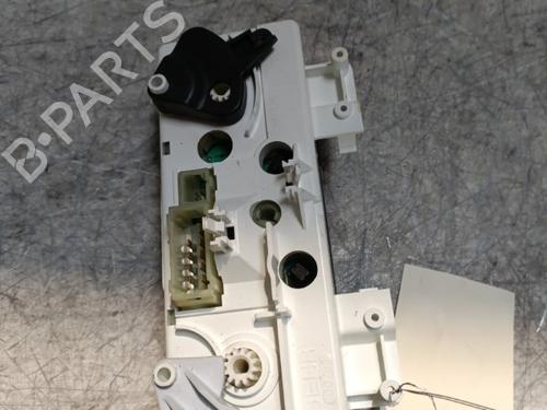 Climate control CITROËN C4 I (LC_) 1.6 16V | BP21716848I5 