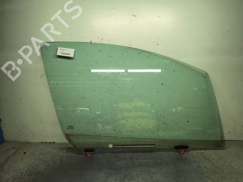 front-right-door-window-toyota-yaris-_p13_-2010-2011-2012-2013-2014-2015-2016-2017-2018-2019-2020-31258087 main image