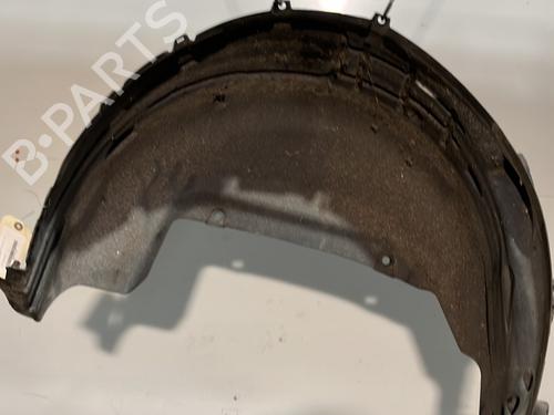 BP30909479C56 main image