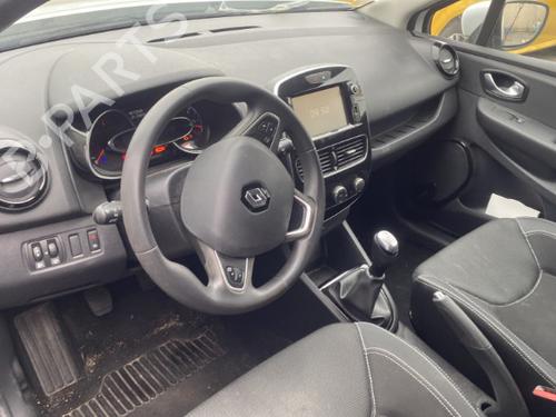 Control unit RENAULT CLIO IV (BH_) 1.5 dCi 75 | BP24181608M11 - Image 6