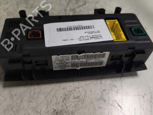 climate-control-citroen-c4-i-lc_-2004-2005-2006-2007-2008-2009-2010-2011-2012-2013-2014-25701423 main image