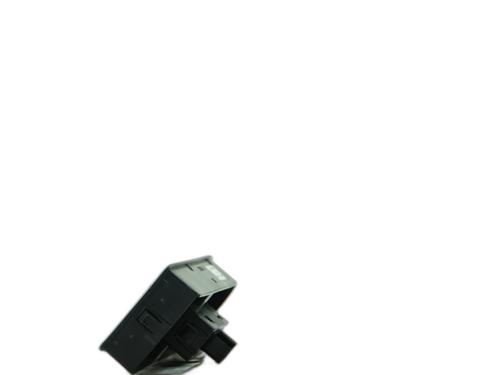 Right front window switch OPEL TIGRA TwinTop (X04) 1.3 CDTI (R97) | BP40539638I26 - Image 2