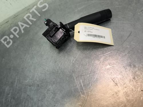 Mando OPEL KARL (C16) 1.0 (75 hp) 30553162