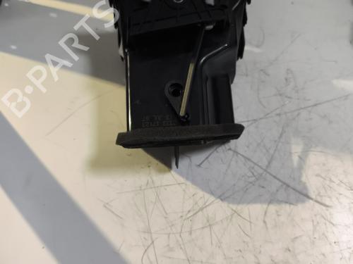 Luftventil VW GOLF V Variant (1K5) 2.0 TDI 16V | BP24983643I21  - Image 5