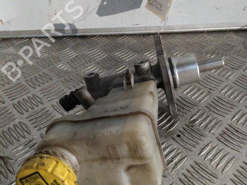 Used Brake master cylinder ALFA ROMEO 159 (939_) 1.9 JTDM 16V (939AXC1B, 939AXC12) (150 hp) 21723316