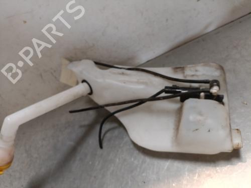 Windscreen washer tank RENAULT SCÉNIC III (JZ0/1_) 1.5 dCi (JZ02, JZ0R) | BP29351217C113 