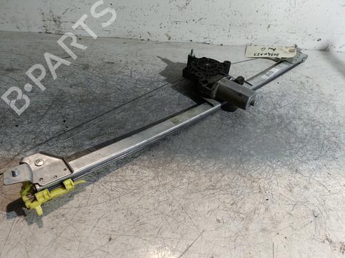 front-left-window-mechanism-renault-trafic-ii-van-fl-2001-24181295 main image