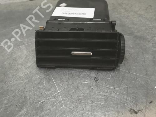 Air vent FORD KUGA I 2.0 TDCi | BP33870284I21 - Image 3