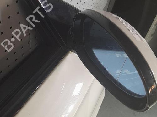 Right mirror BMW 1 (E81) 118 i | BP21699497C27 