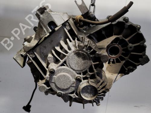 Getriebe FORD KUGA I 2.0 TDCi | BP31311461M3