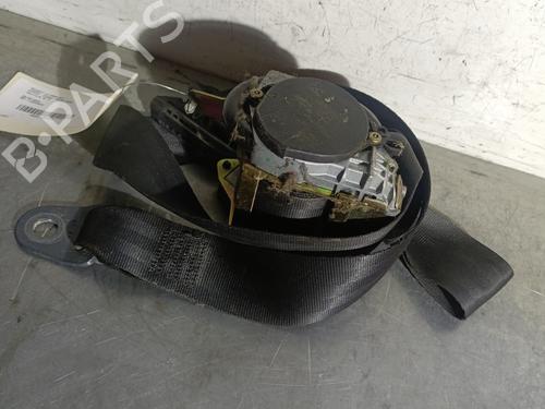 Used Front right belt tensioner PEUGEOT EXPERT Van (222) 2.0 HDI (94 hp) 29331035
