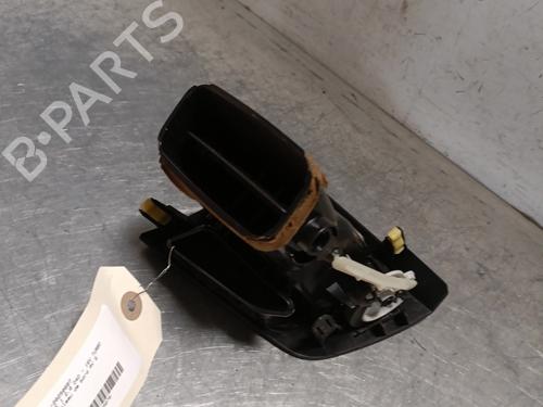 air-vent-toyota-verso-_r2_-2009-2010-2011-2012-2013-2014-2015-2016-2017-2018-28165550 main image