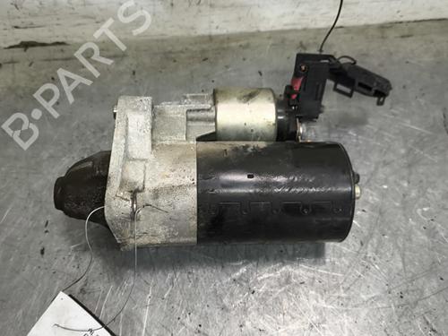 Anlasser für Anlasser ALFA ROMEO GIULIETTA (940_) 1.4 TB (940FXA1A, 940FXT1A) (120 hp) 36021946 36021946