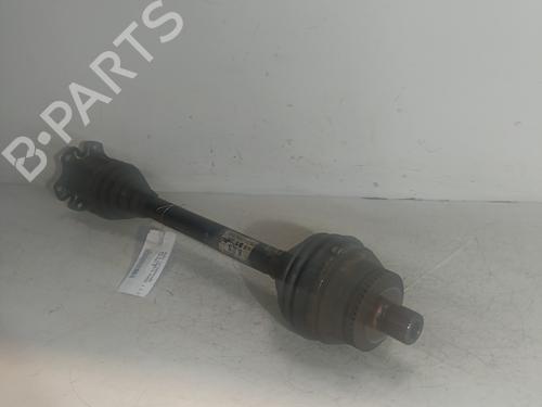 right-front-driveshaft-audi-a4-b6-convertible-8h7-2002-2003-2004-2005-2006-2007-2008-2009-26173405 main image