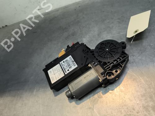 Used Front right window mechanism AUDI A4 B6 Avant (8E5) 1.9 TDI (130 hp) 31662834