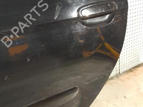 Left rear door KIA PICANTO I (SA) 1.1 CRDi | BP21700356C4
