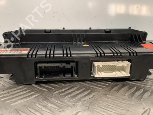 Used Climate control Climate control FORD FOCUS II (DA_, HCP, DP) 1.6 TDCi (109 hp) 21702356 21702356