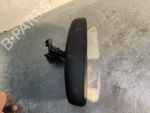 Rear mirror PEUGEOT 308 II (LB_, LP_, LW_, LH_, L3_) 1.6 HDi / BlueHDi 115 | BP29733690I6 