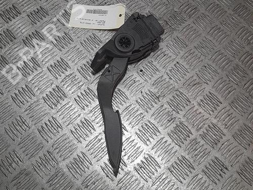 Used Pedal Pedal SUZUKI SPLASH (EX) 1.3 CDTI (A5B413D) (75 hp) 21701414 21701414