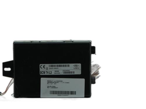 Fuse box RENAULT CAPTUR I (J5_, H5_) 1.5 dCi 90 (J5N4, J5M5, J5MW, J5M6, J5AL, J5AJ) | BP39640976E1 - Image 2