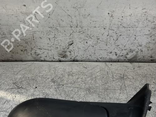 Used Left mirror Left mirror 25130491 25130491
