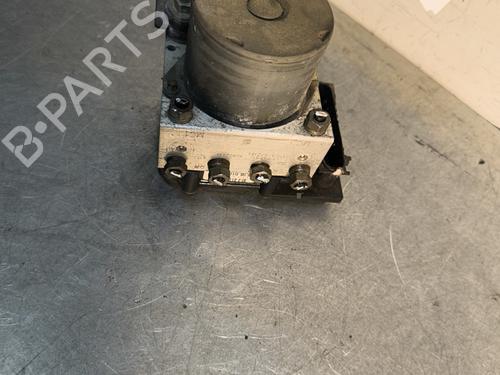 ABS pump FIAT PANDA (169_) 1.1 (169.AXA1A) | BP29880598M43