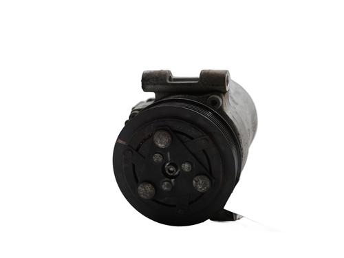 Alternator PEUGEOT 2008 I (CU_) 1.2 PureTech 82 | BP34543122M7 - Image 2