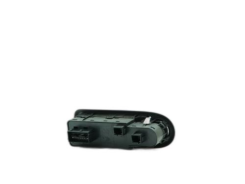 Left front window switch PEUGEOT 508 SW I (8E_) 2.0 BlueHDi 150 | BP36837087I27 - Image 3
