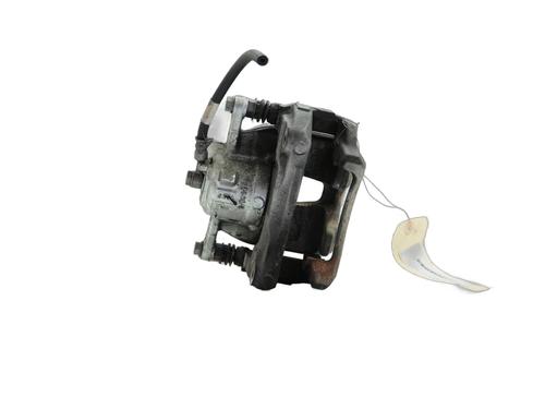 right-front-brake-caliper-renault-megane-iv-hatchback-b9amn_-2015-37754953 main image