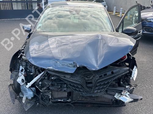 Air vent RENAULT CLIO V (B7_) 1.0 TCe 100 (B7MT) | BP38188246I21 - Image 6