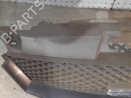 Used Grille FORD MONDEO III (B5Y) 2.0 16V TDDi / TDCi (115 hp) 21707863