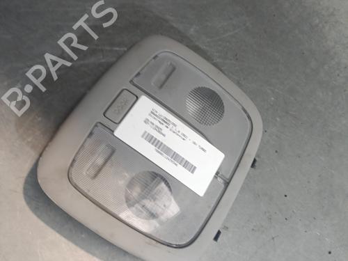 Innerbelysning KIA SOUL I (AM) 1.6 CRDi 128 (126 hp) 29330946