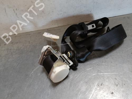 rear-left-seatbelt-ford-fiesta-vi-cb1-ccn-2008-29003468 main image